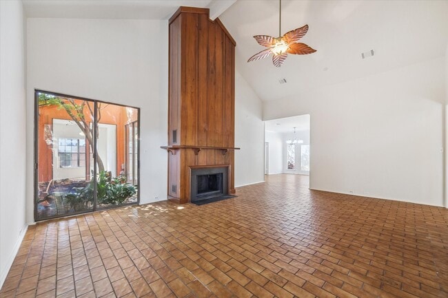 Photo - 2721 S Glen Haven Blvd