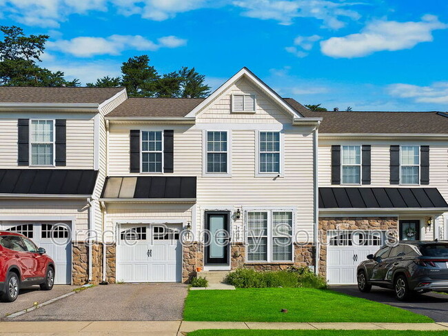 Photo - 7550 Maidenhead Dr