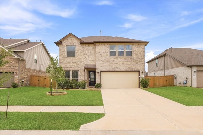 Photo - 32311 Melbrooke Dr