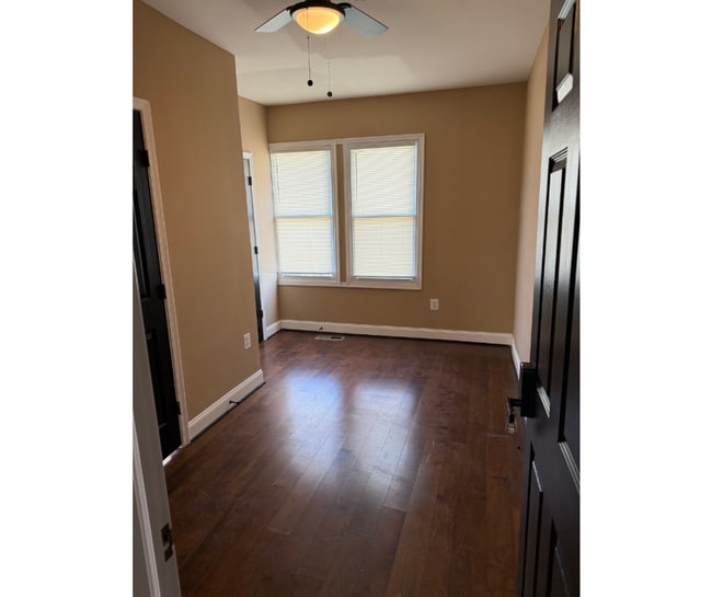 4217 Moravia Rd Unit 1A AVAILABLE W/BATH $850 1A