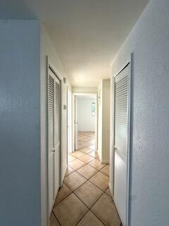 Photo - 209 NW 17th St Unit 1-2
