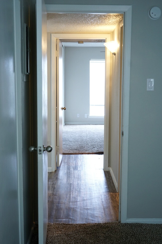 Photo - Tanglewood Apartment