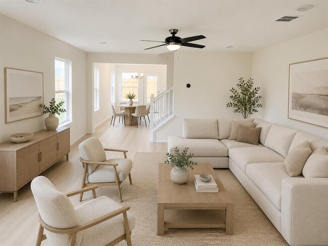 Photo - 13501 Martha Washington Pl