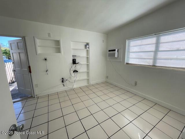 Photo - 490 S Orlando Ave Unit 1