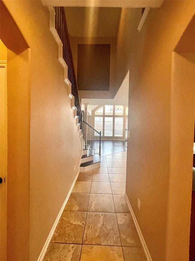 Photo - 6326 Bennington Springs Dr
