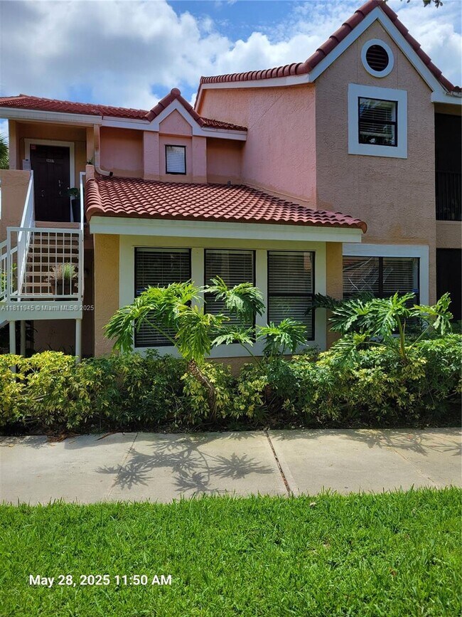 Photo - 10500 SW 155th Ct Condo Unit 1017
