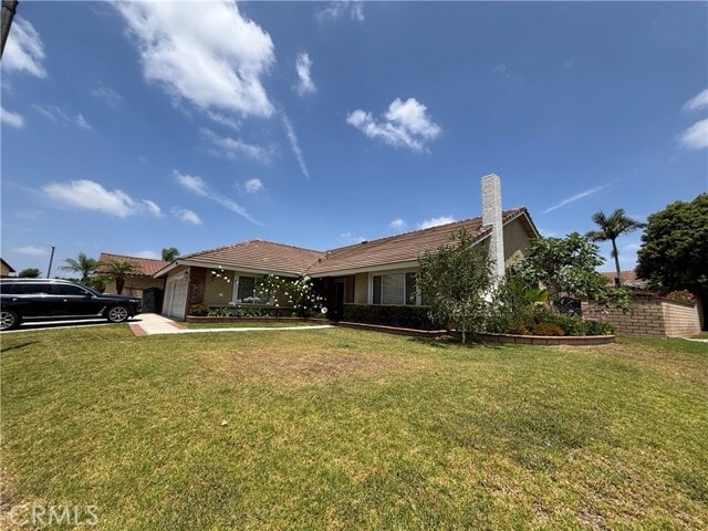 Photo - 15525 Grove Hill Ln Casa