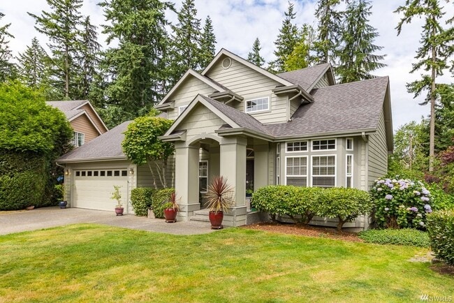 Everett Single Family house 3 bd 2.5 bath ... - Everett Single Family house 3 bd 2.5 bath ...