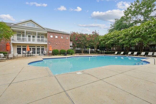 Ashford Place
