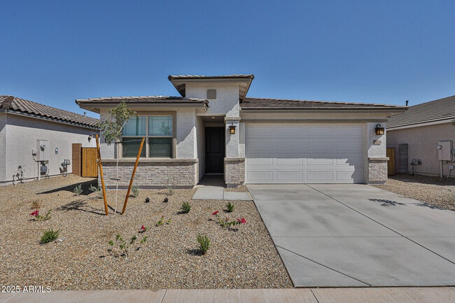 Building Photo - 25215 N 172nd Dr Rental