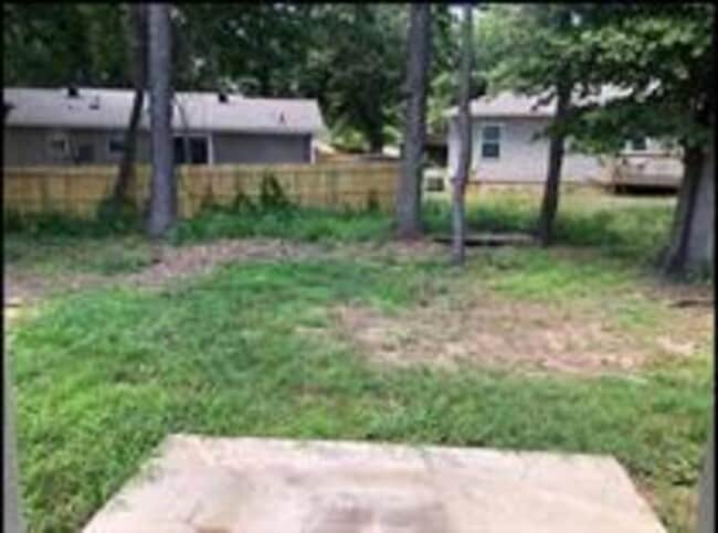 Photo - 34 John Hancock Cir