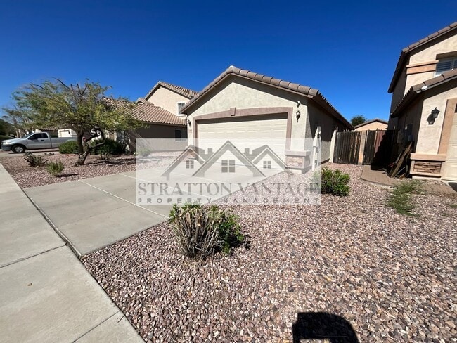 Photo - 11580 W Duran Ave