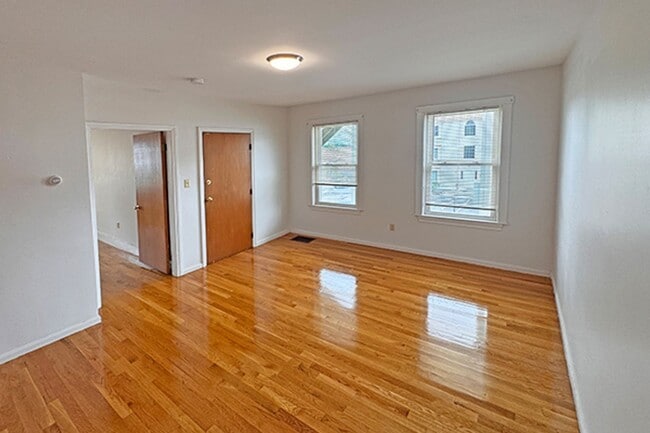 Photo - 19 Norumbega Terrace