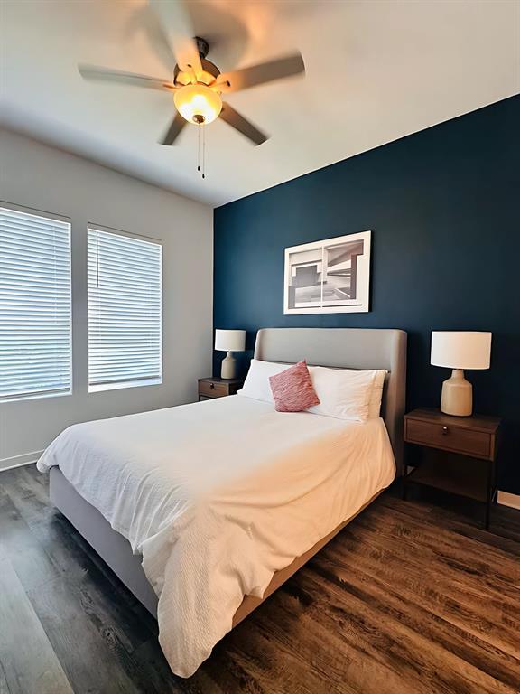 Building Photo - 680 Naumann Dr Unit APT