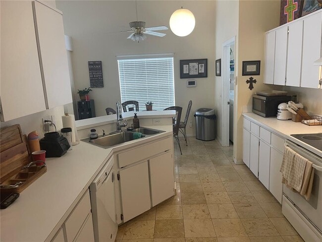 Photo - 4218 McClung Dr