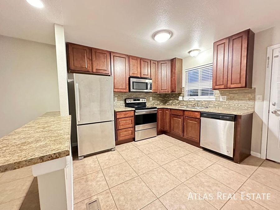 Photo - 2516 Allegheny Drive-