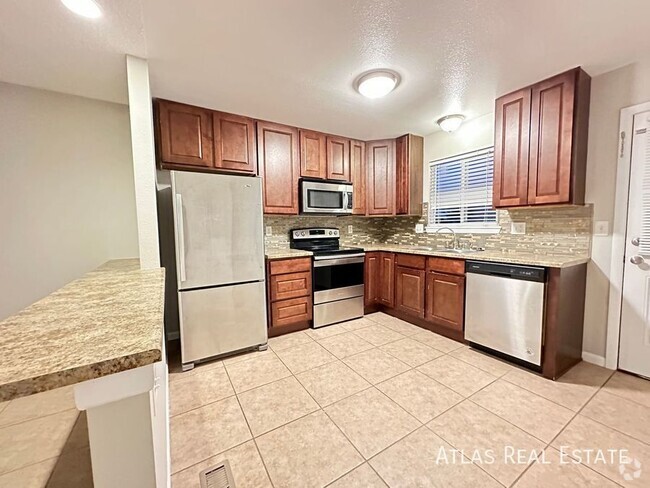 Building Photo - 2516 Allegheny Dr Rental
