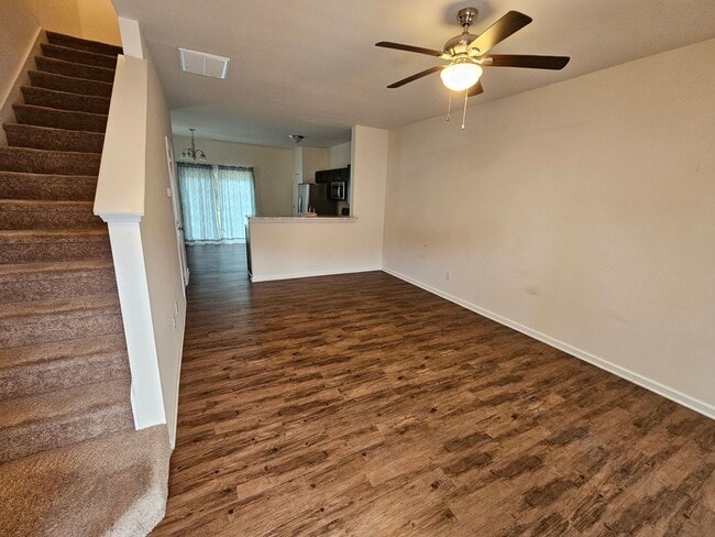 Photo - Townhome Close to the Beach!