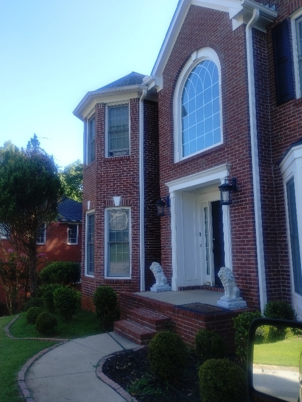 Photo - 6386 Greenock Dr