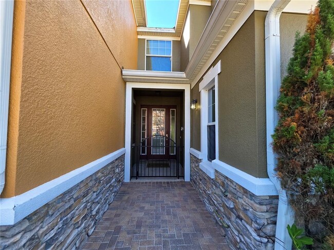 Photo - 9464 Tawnyberry St