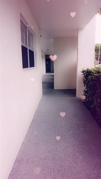 Photo - 8300 Sunrise Lakes Blvd Unidad 104