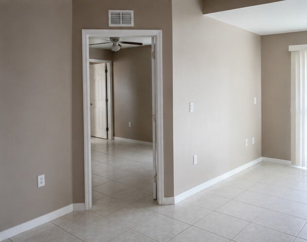 2033 NE 17th Terrace