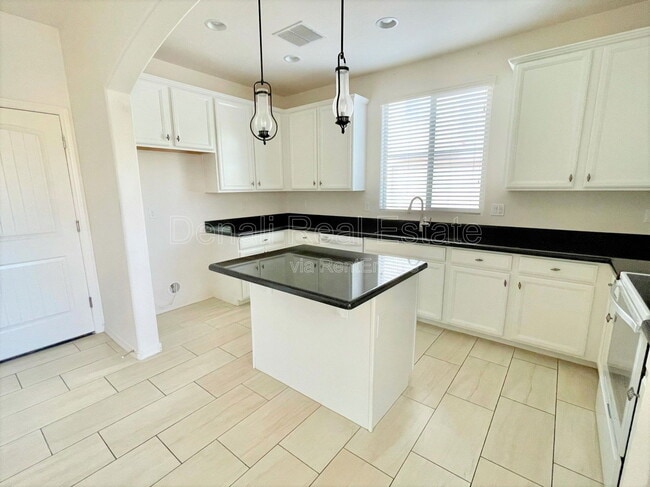 Photo - 17747 W Banff Ln