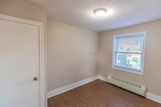 Photo - 143 Westchester Ave