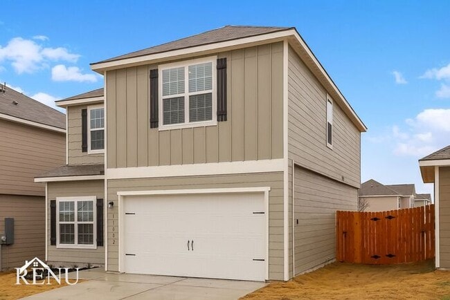 Photo - 11002 Chatham Ct