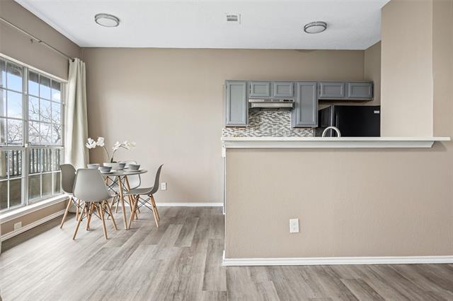 Photo - 4113 Esters Rd Unidad 609