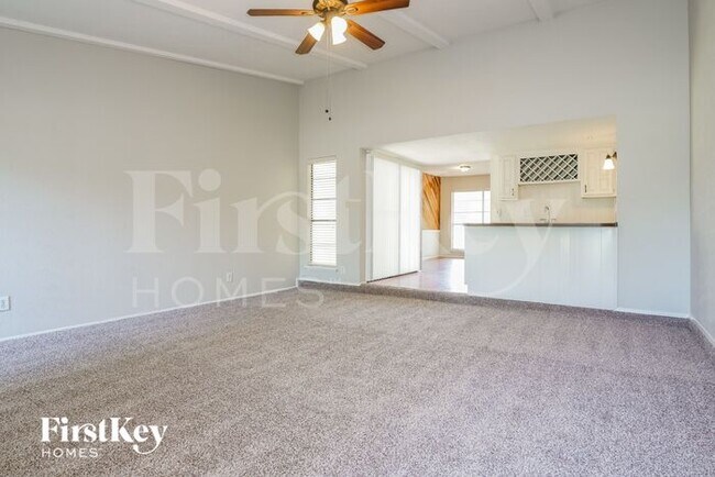 Photo - 9814 Emory Oak Cir