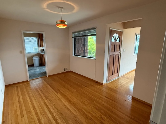 Photo - 1375 Grizzly Peak Blvd