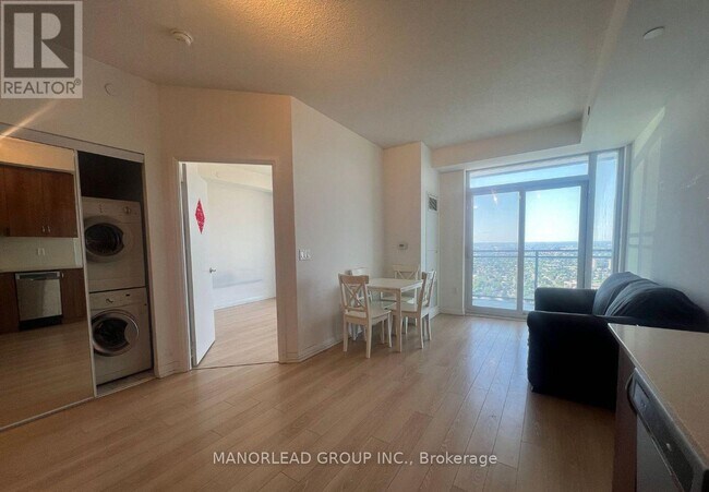 Photo - 55 Ann O'Reilly Rd Unit 4112