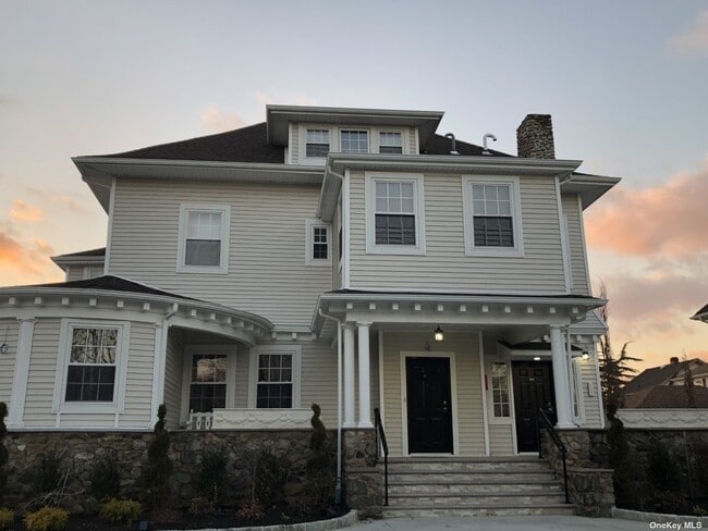 Photo - 314 S Ocean Ave Rental