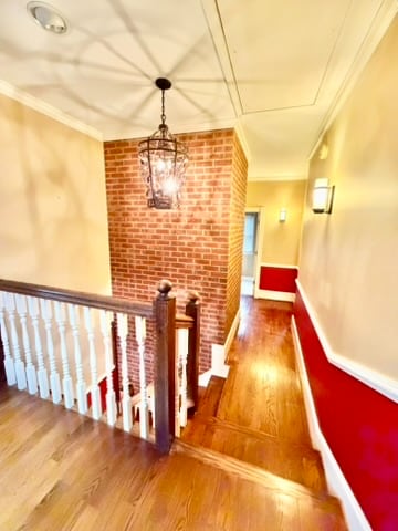 Photo - 198 Deep Step Rd