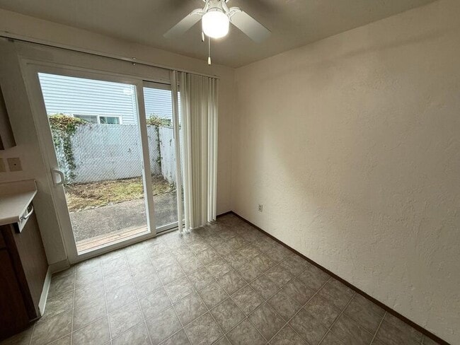 Photo - 2501 SW Pickford St