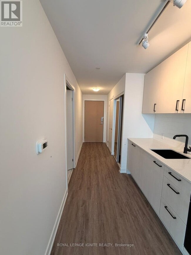 Photo - 1 Quarrington Lane Unité 1217