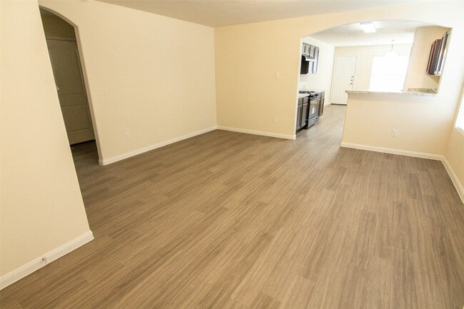 Photo - 937 Harvest Salt Ln