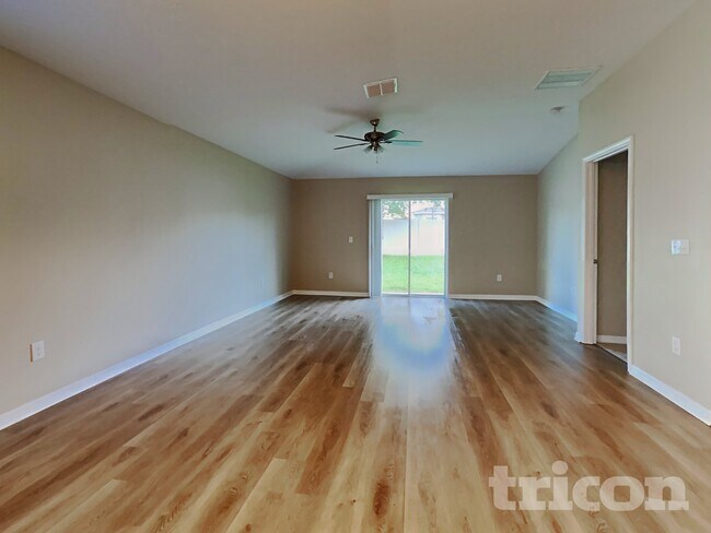 Photo - 8440 Hunters Fork Loop