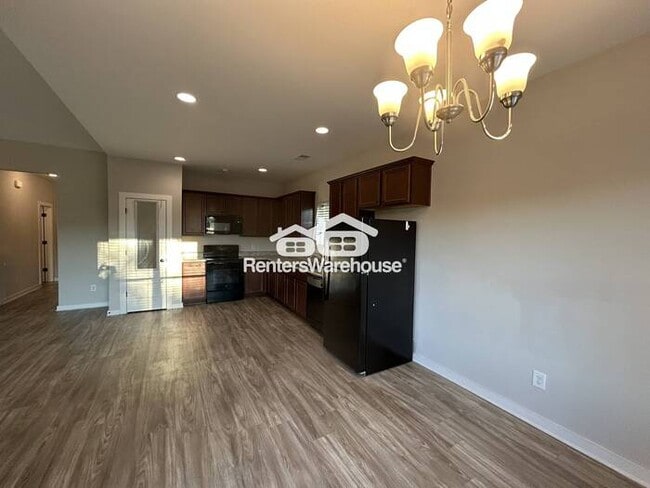Photo - This move in ready 1681 square foot home with 4 bedrooms and 2.0 bathrooms and a 2-car garage is ...