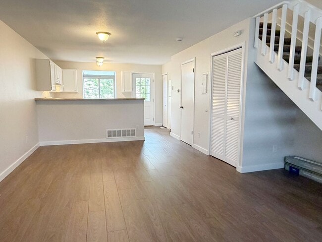 Photo - 3070 W 107th Pl