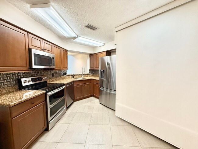 Photo - 9190 Boca Gardens Pkwy