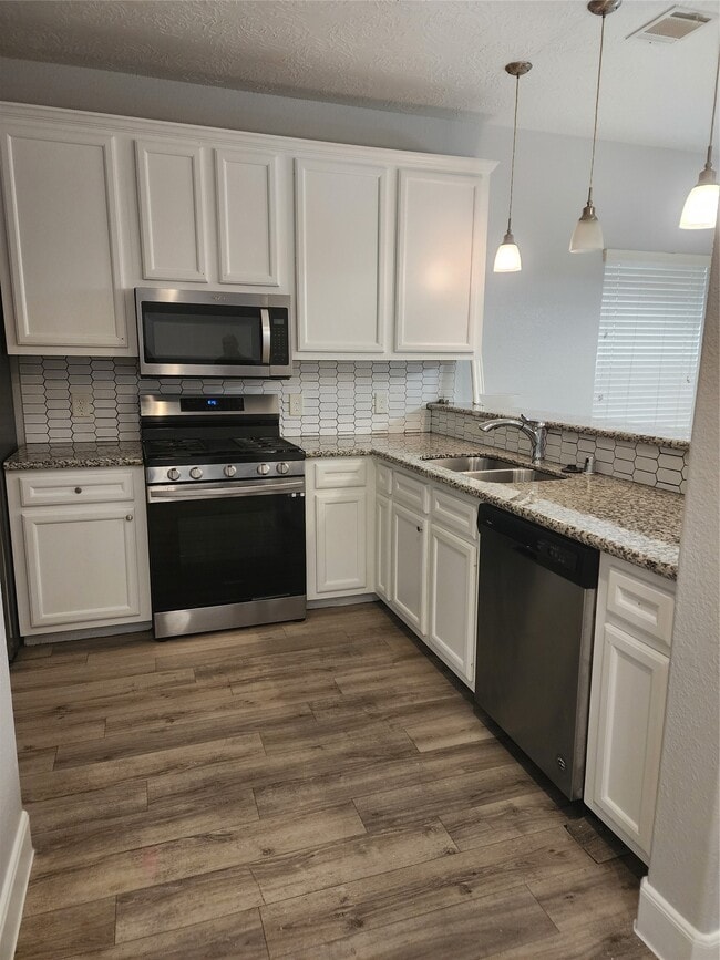 Photo - 11418 Carla St