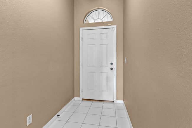 Photo - Bright & Beautiful 4 Bedroom Home with Fenced Yard and Modern Upgrades!