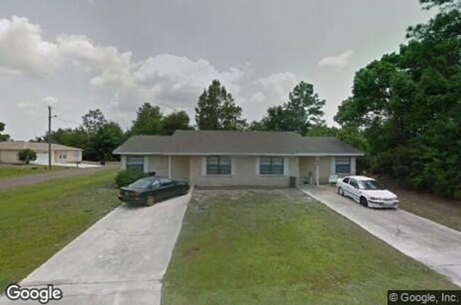 Building Photo - 332 Caldbeck Way Rental