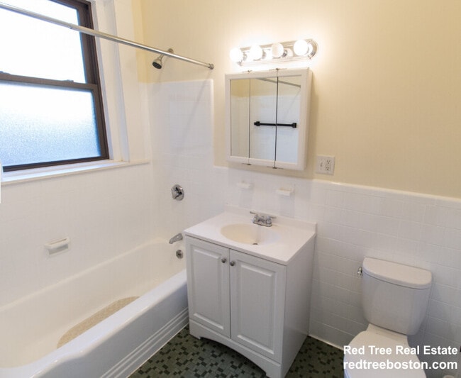 Photo - 1463 Beacon St Unit 34