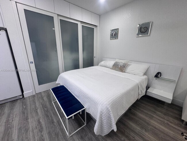 Photo - 3265 SW 153rd Pl Unit 1