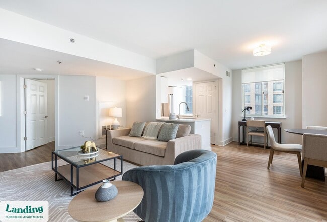 Photo - 1221 S Eads St Unidad 01-0901.1407419