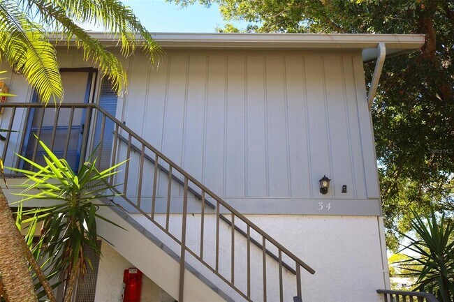 Photo - 1960 Union St Unit 34