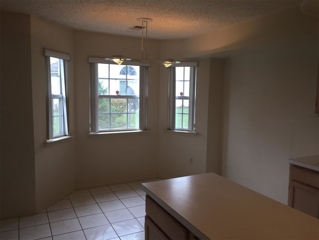 Photo - 232 Nebula Rd